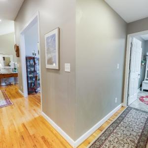 Photo #29 of 1285 Ashburn Drive, Forest, VA 0.5 acres