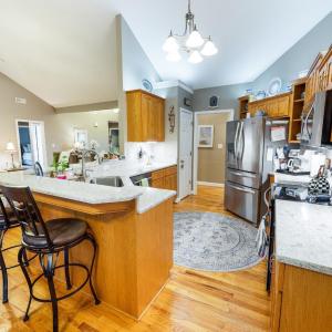 Photo #18 of 1285 Ashburn Drive, Forest, VA 0.5 acres