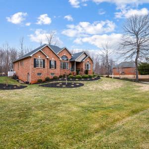 Photo #59 of 1285 Ashburn Drive, Forest, VA 0.5 acres