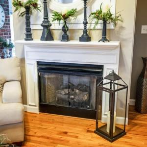 Photo #11 of 1285 Ashburn Drive, Forest, VA 0.5 acres