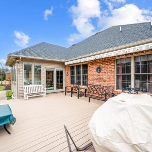 Photo #51 of 1285 Ashburn Drive, Forest, VA 0.5 acres