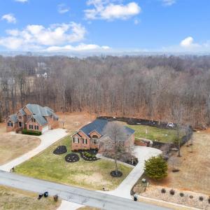 Photo #57 of 1285 Ashburn Drive, Forest, VA 0.5 acres
