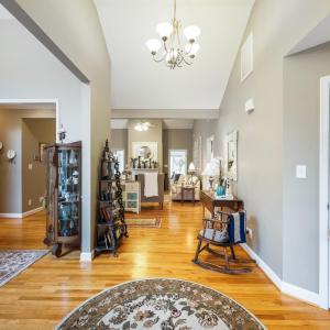 Photo #6 of 1285 Ashburn Drive, Forest, VA 0.5 acres