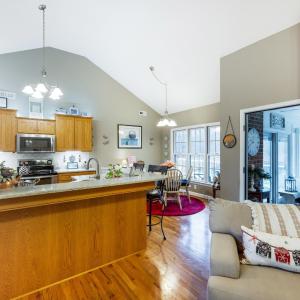 Photo #15 of 1285 Ashburn Drive, Forest, VA 0.5 acres