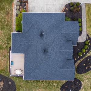 Photo #55 of 1285 Ashburn Drive, Forest, VA 0.5 acres