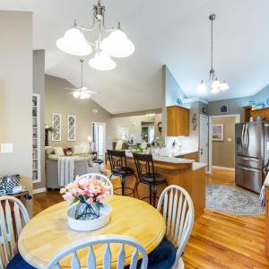 Photo #17 of 1285 Ashburn Drive, Forest, VA 0.5 acres