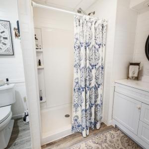 Photo #43 of 1285 Ashburn Drive, Forest, VA 0.5 acres