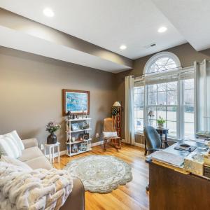 Photo #4 of 1285 Ashburn Drive, Forest, VA 0.5 acres