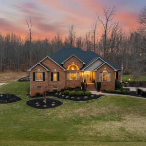 Photo #60 of 1285 Ashburn Drive, Forest, VA 0.5 acres