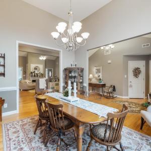 Photo #8 of 1285 Ashburn Drive, Forest, VA 0.5 acres