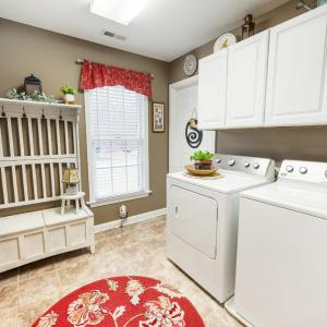 Photo #30 of 1285 Ashburn Drive, Forest, VA 0.5 acres