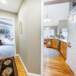 Photo #23 of 1285 Ashburn Drive, Forest, VA 0.5 acres