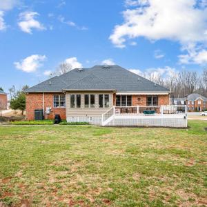 Photo #49 of 1285 Ashburn Drive, Forest, VA 0.5 acres