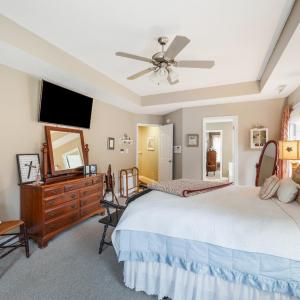 Photo #25 of 1285 Ashburn Drive, Forest, VA 0.5 acres