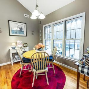 Photo #16 of 1285 Ashburn Drive, Forest, VA 0.5 acres