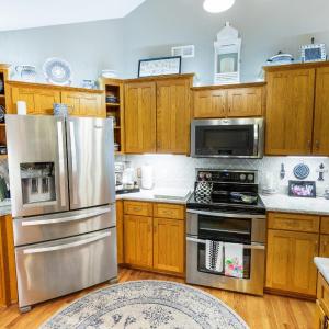 Photo #21 of 1285 Ashburn Drive, Forest, VA 0.5 acres