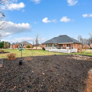 Photo #53 of 1285 Ashburn Drive, Forest, VA 0.5 acres