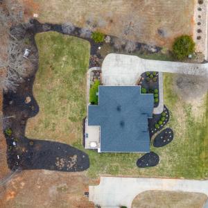 Photo #54 of 1285 Ashburn Drive, Forest, VA 0.5 acres