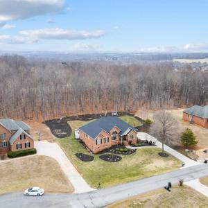 Photo #56 of 1285 Ashburn Drive, Forest, VA 0.5 acres