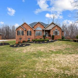 Photo #45 of 1285 Ashburn Drive, Forest, VA 0.5 acres