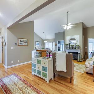 Photo #9 of 1285 Ashburn Drive, Forest, VA 0.5 acres