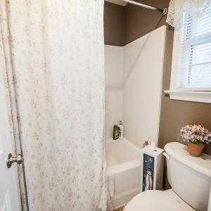 Photo #37 of 1285 Ashburn Drive, Forest, VA 0.5 acres