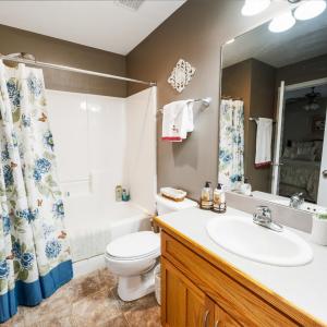 Photo #33 of 1285 Ashburn Drive, Forest, VA 0.5 acres