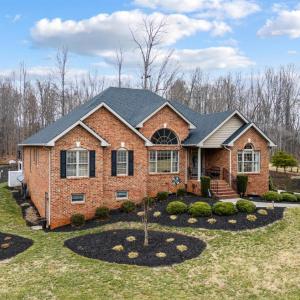 Photo #46 of 1285 Ashburn Drive, Forest, VA 0.5 acres