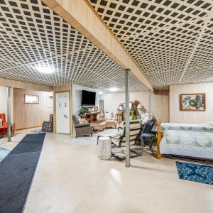 Photo #42 of 1285 Ashburn Drive, Forest, VA 0.5 acres