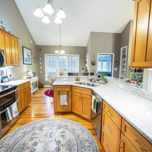 Photo #19 of 1285 Ashburn Drive, Forest, VA 0.5 acres