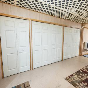 Photo #44 of 1285 Ashburn Drive, Forest, VA 0.5 acres