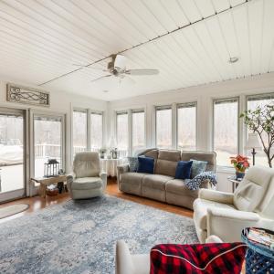 Photo #13 of 1285 Ashburn Drive, Forest, VA 0.5 acres