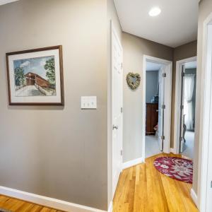 Photo #32 of 1285 Ashburn Drive, Forest, VA 0.5 acres