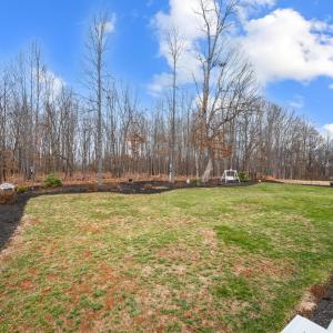Photo #52 of 1285 Ashburn Drive, Forest, VA 0.5 acres