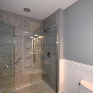 Photo #30 of 2130 Burnt Bridge Rd,, Lynchburg, VA 2.1 acres