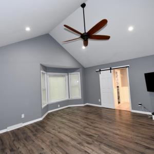 Photo #23 of 2130 Burnt Bridge Rd,, Lynchburg, VA 2.1 acres