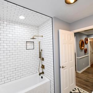 Photo #34 of 2130 Burnt Bridge Rd,, Lynchburg, VA 2.1 acres