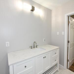 Photo #45 of 2130 Burnt Bridge Rd,, Lynchburg, VA 2.1 acres