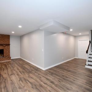 Photo #38 of 2130 Burnt Bridge Rd,, Lynchburg, VA 2.1 acres