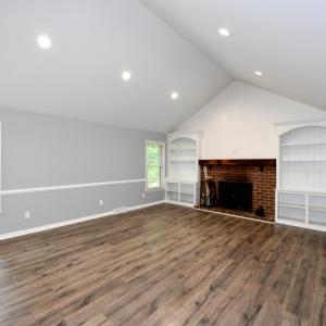 Photo #11 of 2130 Burnt Bridge Rd,, Lynchburg, VA 2.1 acres