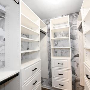 Photo #27 of 2130 Burnt Bridge Rd,, Lynchburg, VA 2.1 acres