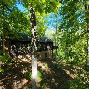 Photo #8 of 2130 Burnt Bridge Rd,, Lynchburg, VA 2.1 acres