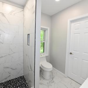 Photo #43 of 2130 Burnt Bridge Rd,, Lynchburg, VA 2.1 acres