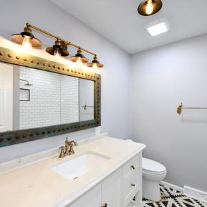 Photo #33 of 2130 Burnt Bridge Rd,, Lynchburg, VA 2.1 acres