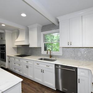 Photo #17 of 2130 Burnt Bridge Rd,, Lynchburg, VA 2.1 acres