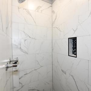 Photo #44 of 2130 Burnt Bridge Rd,, Lynchburg, VA 2.1 acres