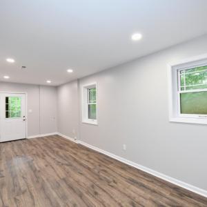 Photo #41 of 2130 Burnt Bridge Rd,, Lynchburg, VA 2.1 acres