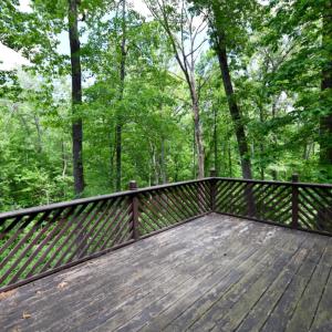 Photo #22 of 2130 Burnt Bridge Rd,, Lynchburg, VA 2.1 acres