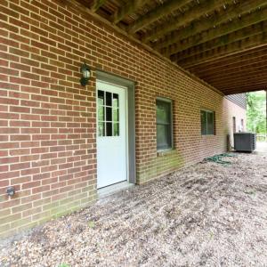 Photo #46 of 2130 Burnt Bridge Rd,, Lynchburg, VA 2.1 acres