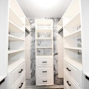 Photo #26 of 2130 Burnt Bridge Rd,, Lynchburg, VA 2.1 acres